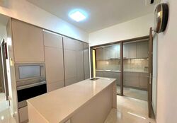 Seaside Residences (D15), Apartment #549945621